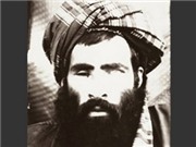 Bóng đá anh, ngoại hạng anh, lịch thi đấu euro 2012,  Taliban bác bỏ tin thủ lĩnh Mullah Omar bị tiêu diệt